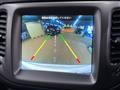 2019 Jeep Jeep Others