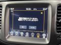 2019 Jeep Jeep Others