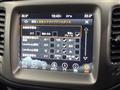 2019 Jeep Jeep Others