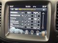 2019 Jeep Jeep Others