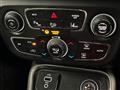2019 Jeep Jeep Others