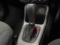 2019 Jeep Jeep Others
