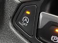 2019 Jeep Jeep Others