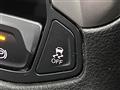 2019 Jeep Jeep Others