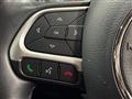 2019 Jeep Jeep Others