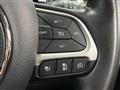 2019 Jeep Jeep Others