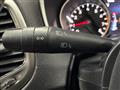 2019 Jeep Jeep Others