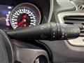 2019 Jeep Jeep Others