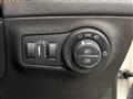 2019 Jeep Jeep Others