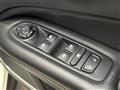 2019 Jeep Jeep Others