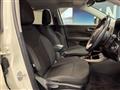 2019 Jeep Jeep Others