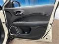 2019 Jeep Jeep Others