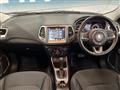 2019 Jeep Jeep Others