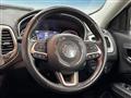 2019 Jeep Jeep Others