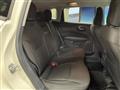 2019 Jeep Jeep Others