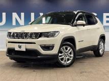 2019 Jeep Jeep Others