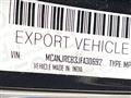 2018 Jeep Jeep Others