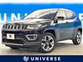 2018 Jeep Jeep Others