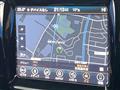 2018 Jeep Jeep Others