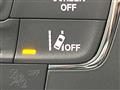 2018 Jeep Jeep Others