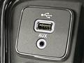 2018 Jeep Jeep Others