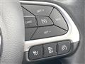 2018 Jeep Jeep Others