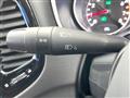 2018 Jeep Jeep Others