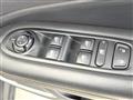 2018 Jeep Jeep Others