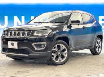 2018 Jeep Jeep Others
