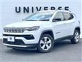 2021 Jeep Jeep Others