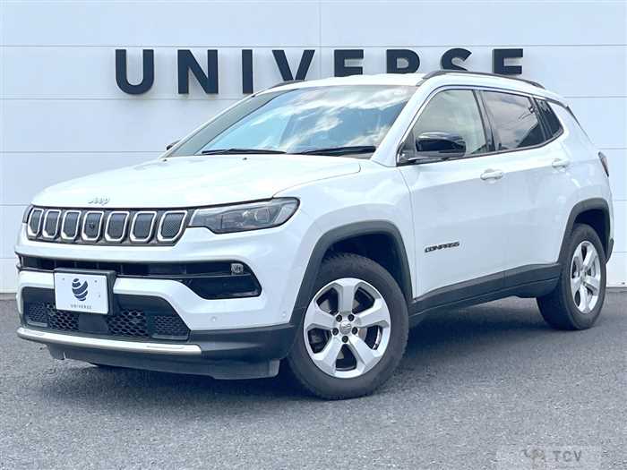 2021 Jeep Jeep Others