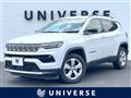 2021 Jeep Jeep Others