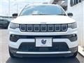 2021 Jeep Jeep Others