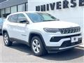 2021 Jeep Jeep Others