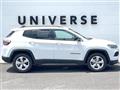 2021 Jeep Jeep Others