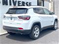 2021 Jeep Jeep Others