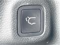 2021 Jeep Jeep Others