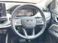2021 Jeep Jeep Others