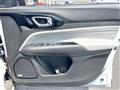 2021 Jeep Jeep Others