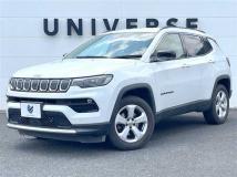 2021 Jeep Jeep Others