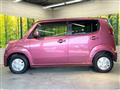 2012 Suzuki MR Wagon