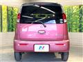 2012 Suzuki MR Wagon