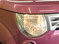 2012 Suzuki MR Wagon
