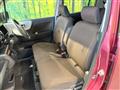 2012 Suzuki MR Wagon