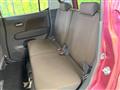 2012 Suzuki MR Wagon