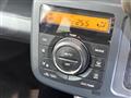2012 Suzuki MR Wagon
