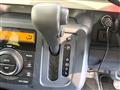 2012 Suzuki MR Wagon