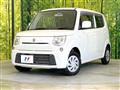 2013 Suzuki MR Wagon
