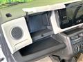 2013 Suzuki MR Wagon