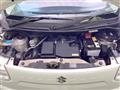 2013 Suzuki MR Wagon